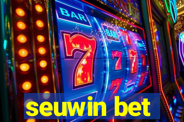 seuwin bet